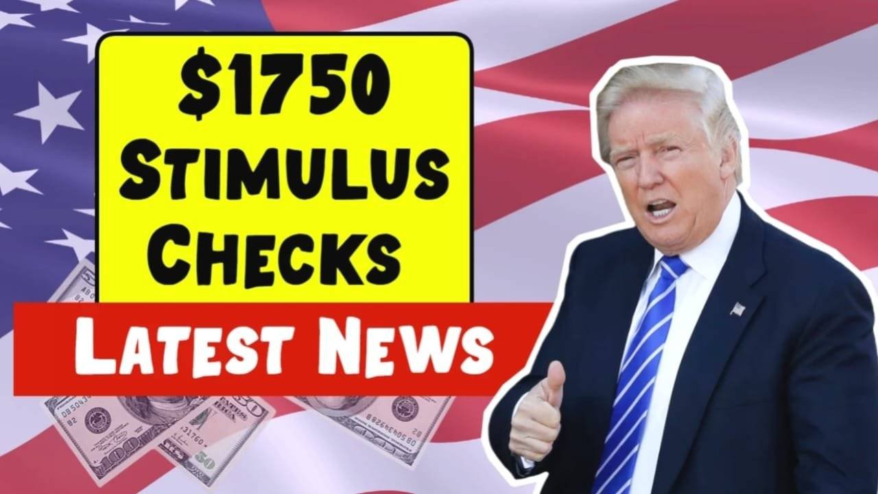 $1702 Stimulus Payment for SSI, SSDI & Low Income – Key Dates and Full Details