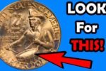 The Rare Bicentennial Quarter Worth $5 Million: Is It Hiding in Your Pocket?